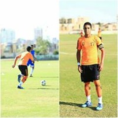 Abdelfatah mostafa