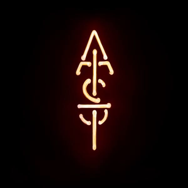 AIST