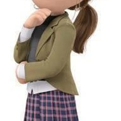 Engy Hanna