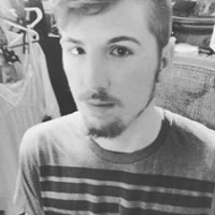 New private playlist