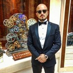basar_g