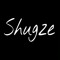 SHUGZE ALVIN