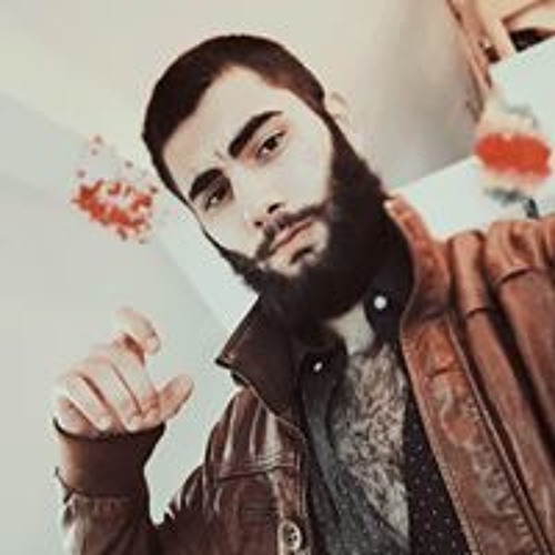 Mohammad Dayoub’s avatar