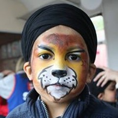 Baldeep Singh