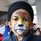 Baldeep Singh