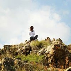 oyunsaikhan