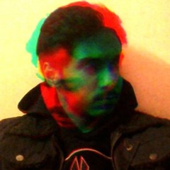 Shuvoneel Chakraborty