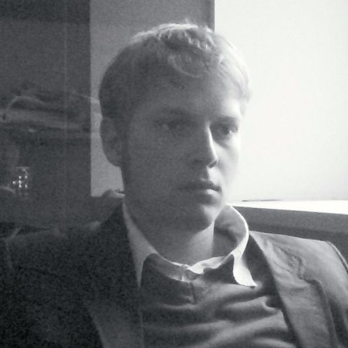 Valery  Eskov’s avatar