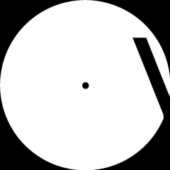 Eclectic Sounds