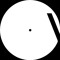 Eclectic Sounds