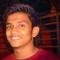 Deej chichu smiley 04