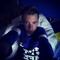 User 23209547