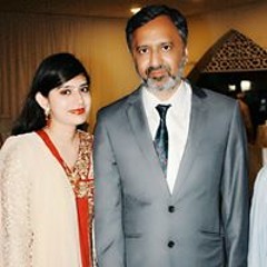 Ghazals old♡