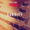Dandity