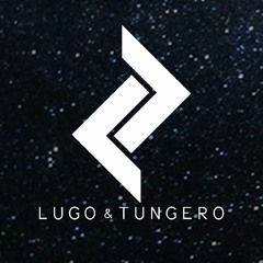 Lugo & Tungero