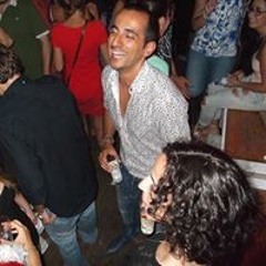 Amadeu Ferreira