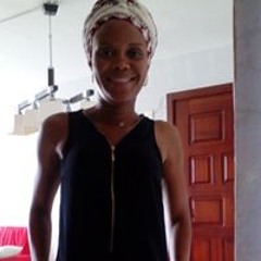 Sónia Ribeiro Felix