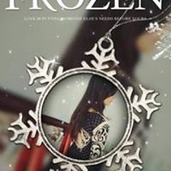 Rubab Saleem