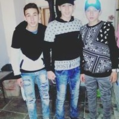 ויקטור דולגיך