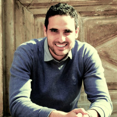 Mohamed zeini