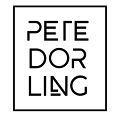 PeteDorling