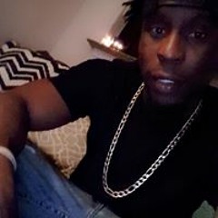 junestud3