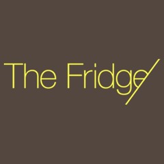 The Fridge Dubai
