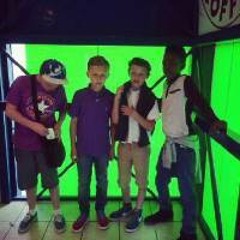 grime2