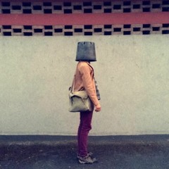 Alexlacendre