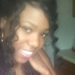 Kimberly Boo Roberts