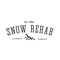 SnowRehab