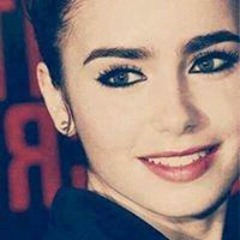 Dr-Sara Helmy