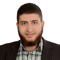 nour osama