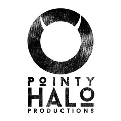 Pointy Halo Productions
