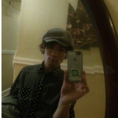 hiphop
