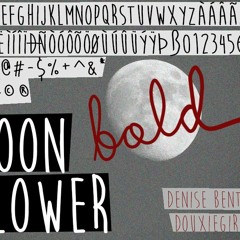 Stefan Branden Wuethrich