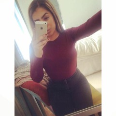 simmaay_panesar