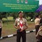 Fuad Hasyim