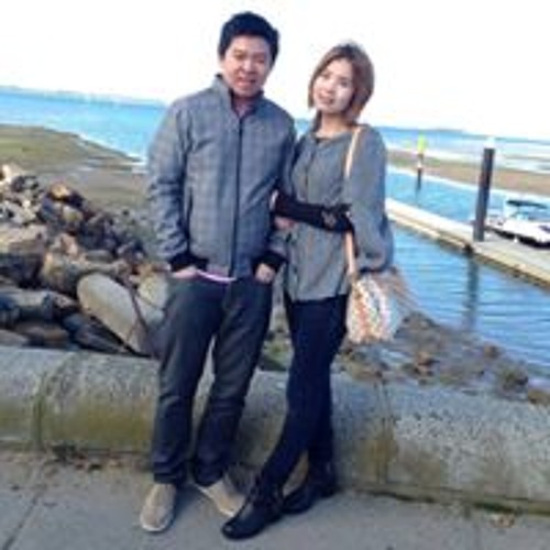 Stream Adam Hung Teck Yii music | Listen to songs, albums, playlists ...
