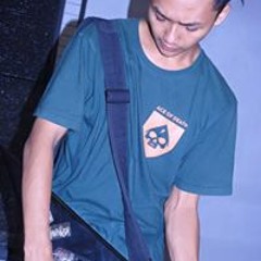 Gritna Vandikia