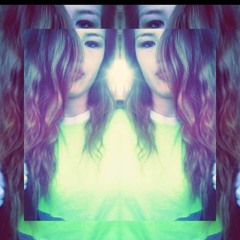 blahbla