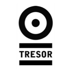 TresorClubBerlin
