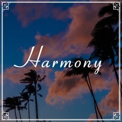 Harmony