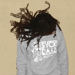 unfeekinbelievable.sounds