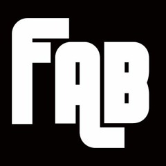 FAB Records