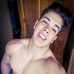 Liipe Albuquerque