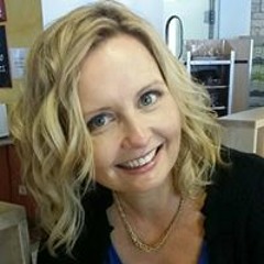 Paula Boyer Fd Bäckman