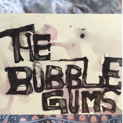 The Bubblegums