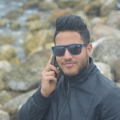 مهرجان المجرمين 2 مزيكا