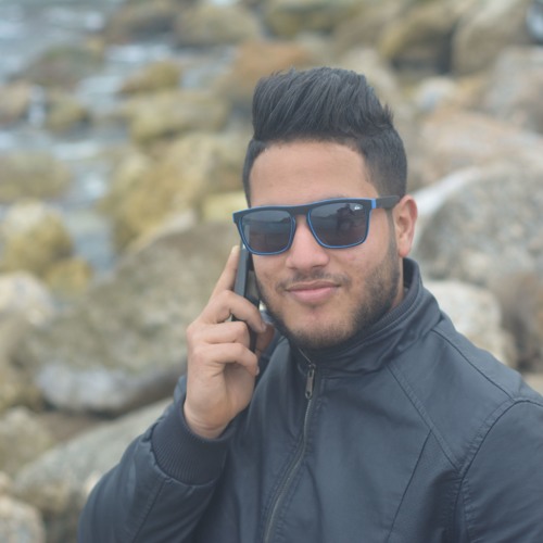 مهرجان المجرمين 2 مزيكا